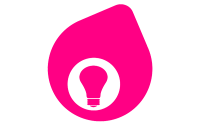 Social Digital Marketing