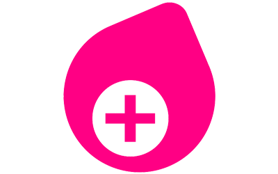 Website Support maintenance services Security Updates