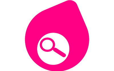 Search Engine Optimisation